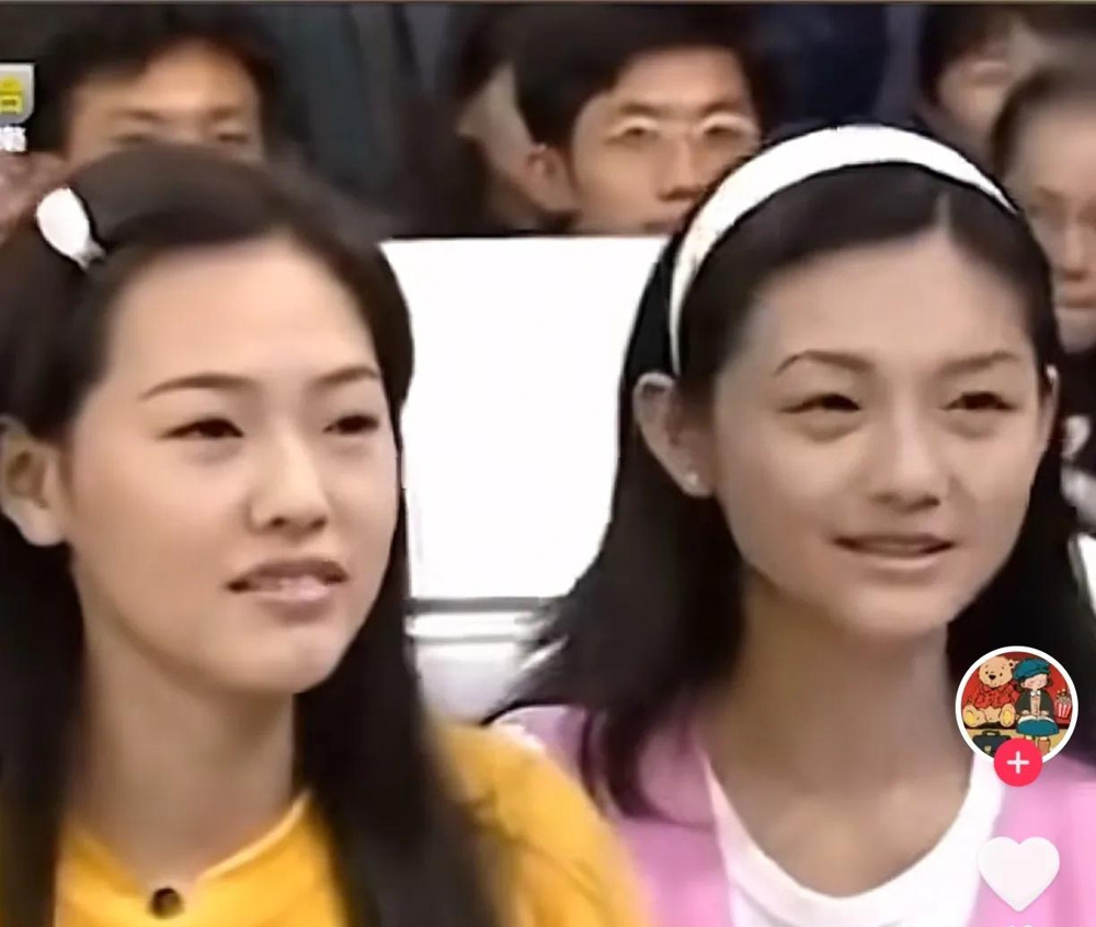 小S最近半年要注意啥











天呐！小S最近半年要出大事？台湾命理