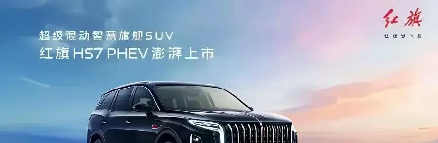 1 .丰田：我在中国赚了2215亿。2 .宝马：我在中国赚了2066亿。3，大众