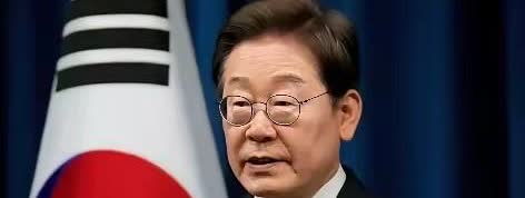 对中国降格了！近期九三大阅兵举行在即，而中国对周边国家都发出了邀请，其中就包括韩