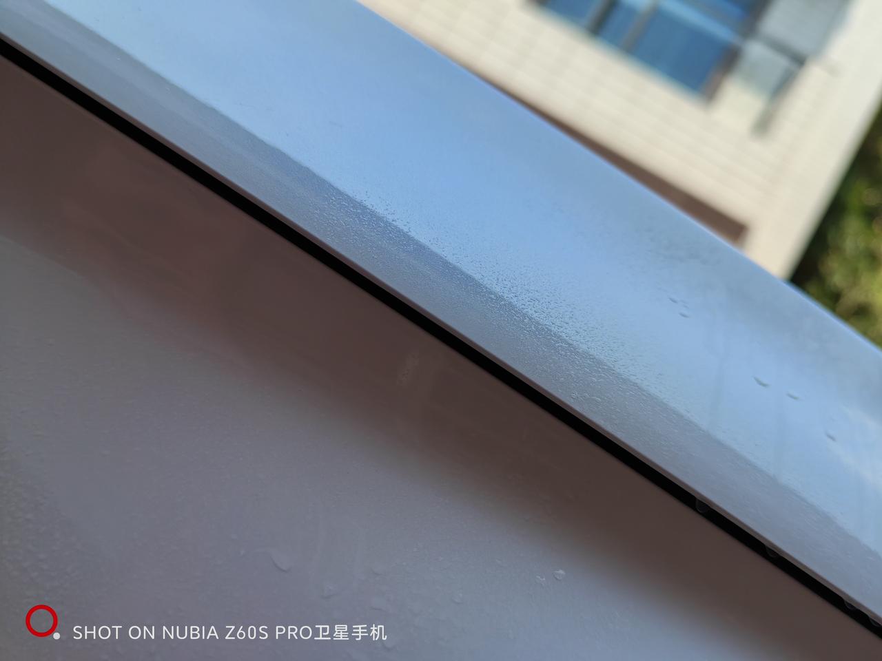 2024 款 比亚迪秦 L 120 超越