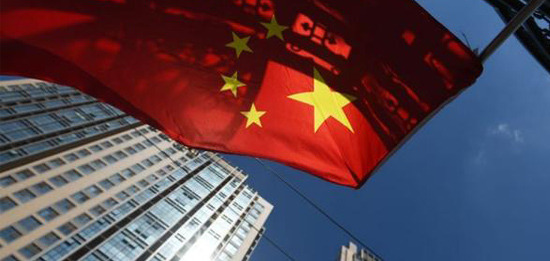美国没落？别闹了，它还强得很！











美国衰落？这简直是天大的笑
