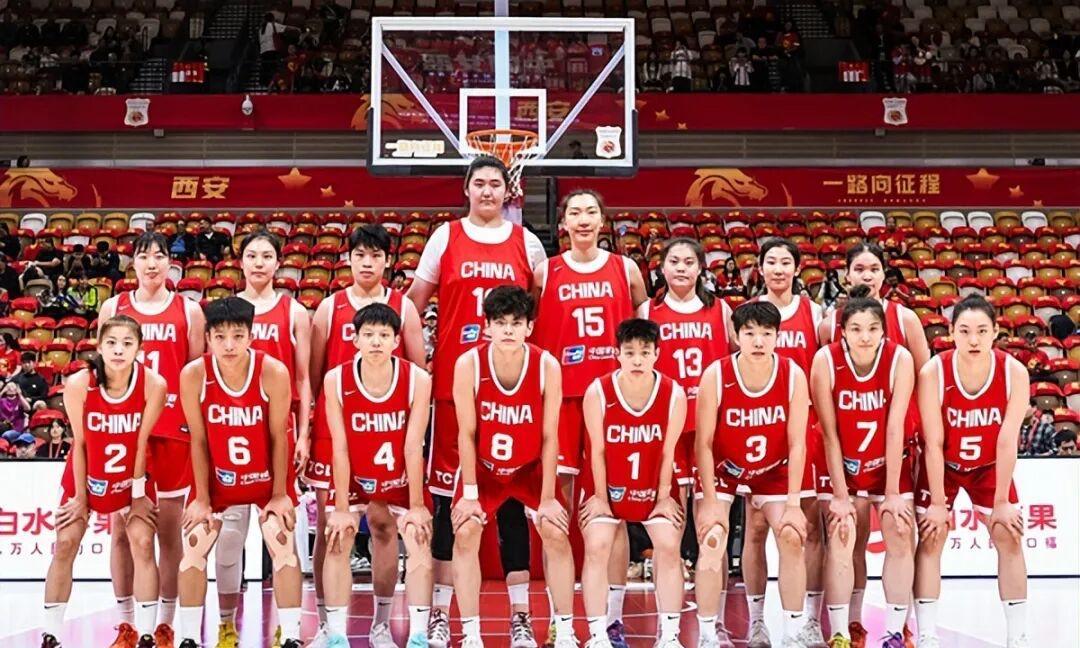 18日晚，央视直播中国女篮vs西班牙尤文图特
9月18日19:30，CCTV-5
