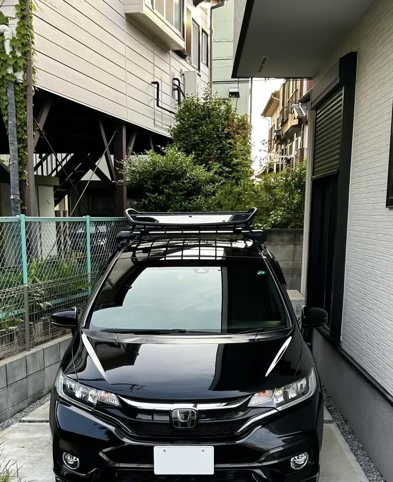 和你的又一个夏天