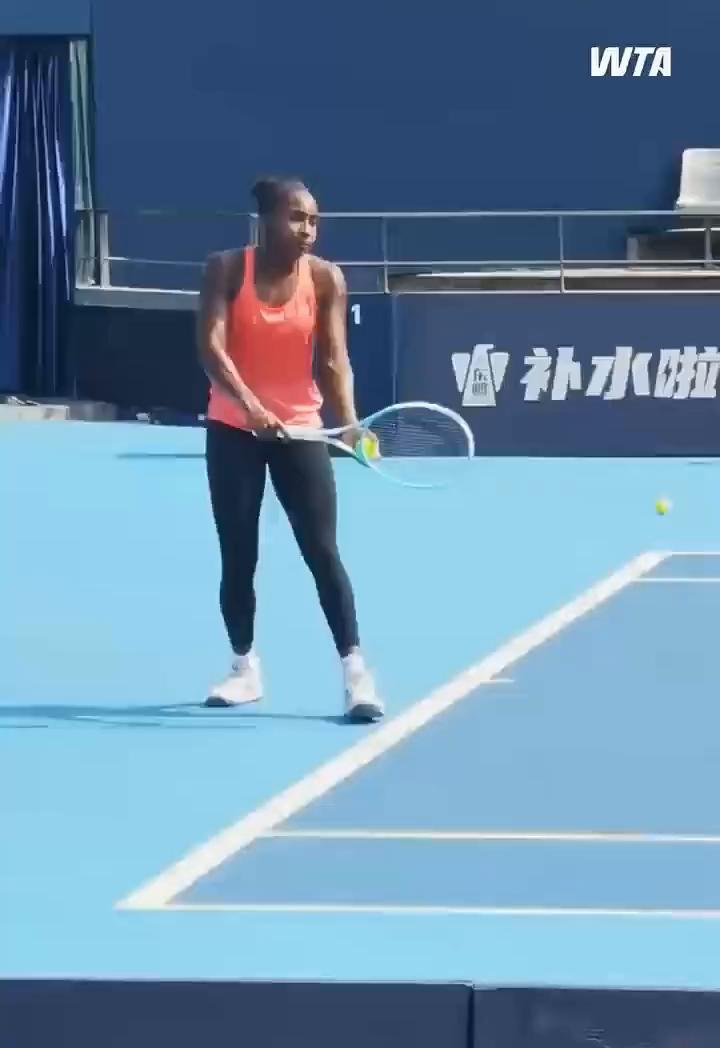 来扫描。