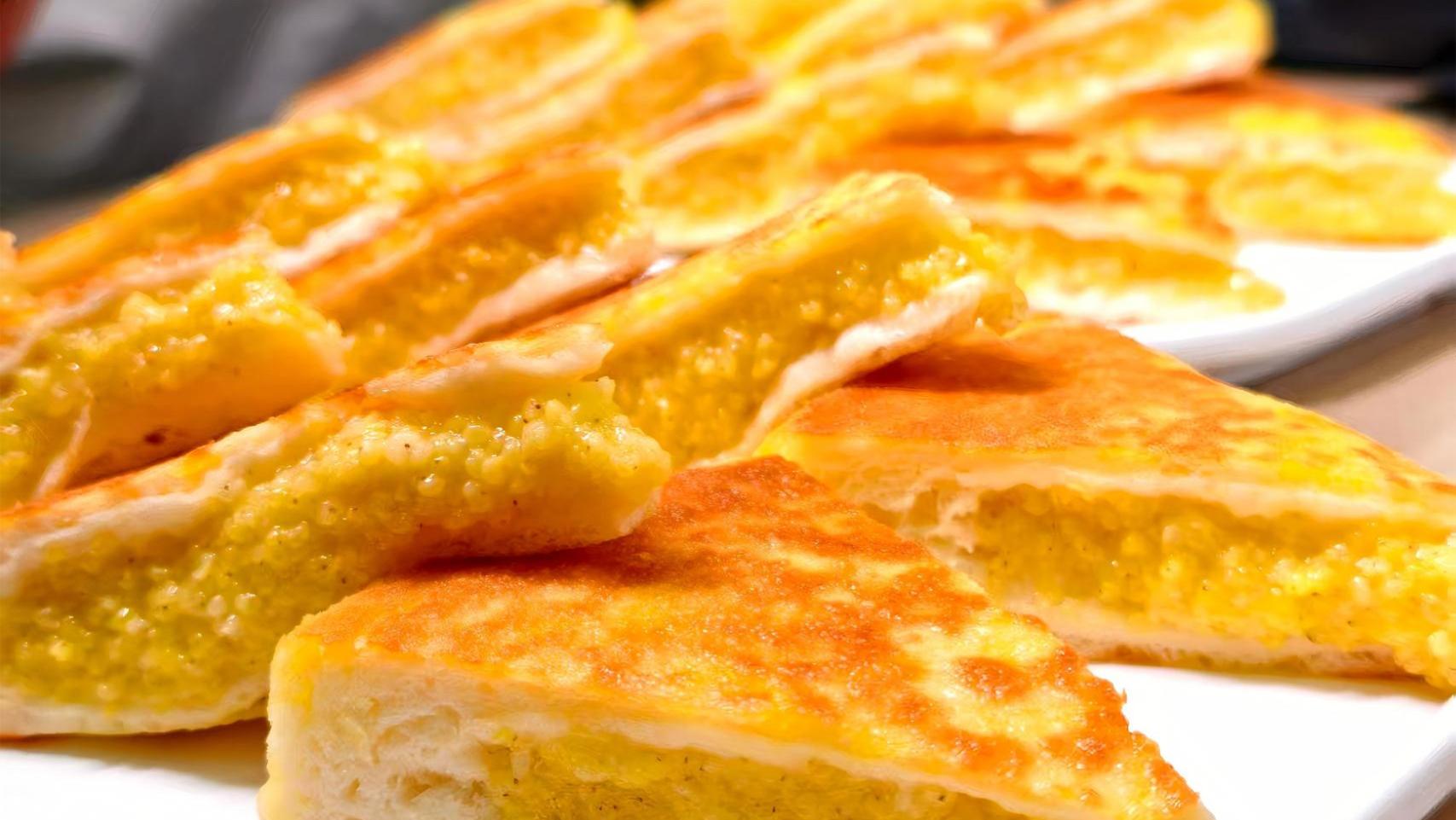 “它”成了我最近的心头好