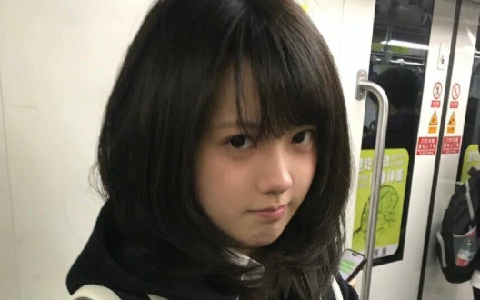 分田执意种苹果遭全家毒打，离婚后逆袭成女首富