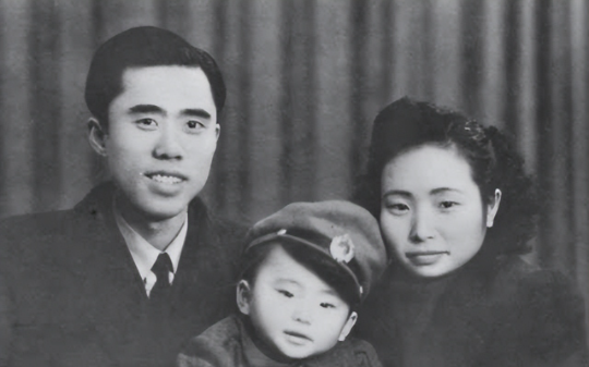 故事：1953年渣滓洞特务被判死刑，临刑凄厉高喊：我为江姐做过事！