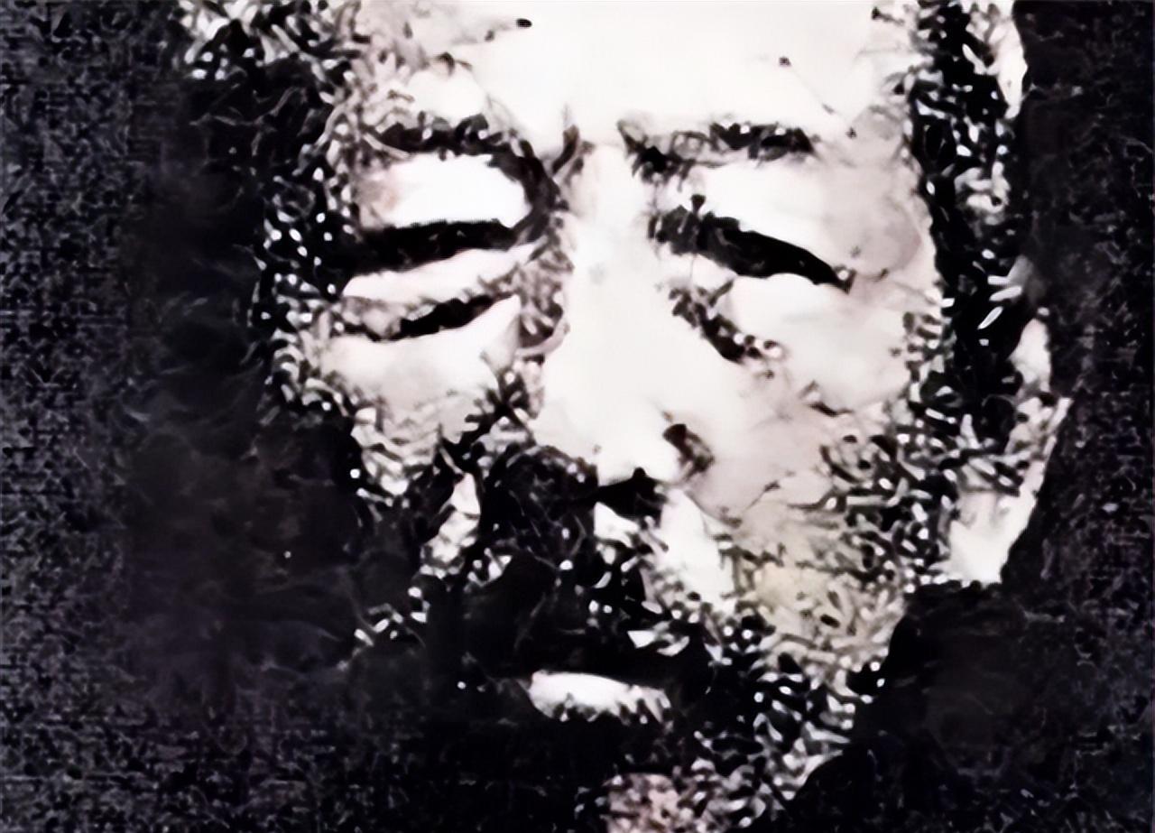 1953年，那时候新中国刚成立没多久，社会正在慢慢走上正轨。政府开始着手处理那些