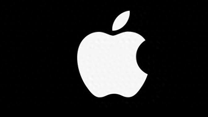 提前泄露！苹果又一新品要来了