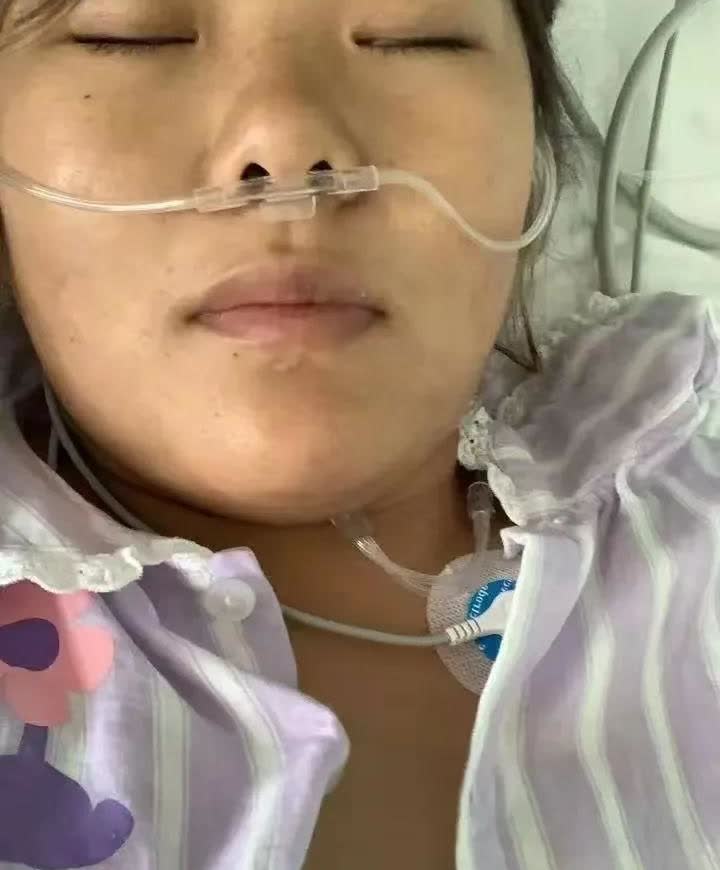 山东女子500元被卖掉，受养父严重虐待，18岁创业现拥有三家工厂，寻亲成功后欲讨