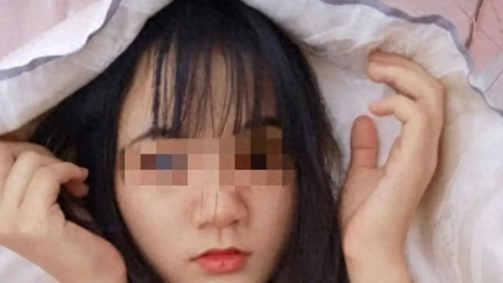 90后女孩网贷之旅：一年800次借贷，网友纷纷表示“借贷界的扛把子”