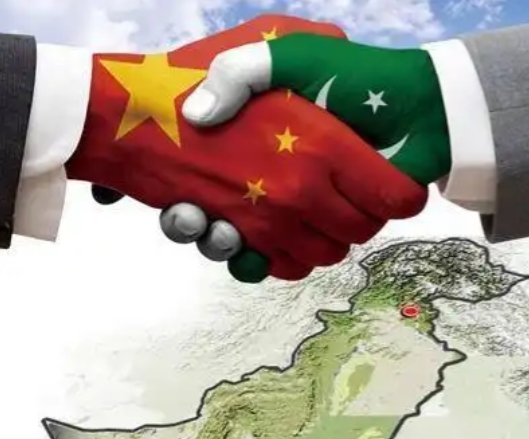 亚洲最亲华国家排名，朝鲜只排第三，前两名让人意外。美国的影响力固然强大，但还是有