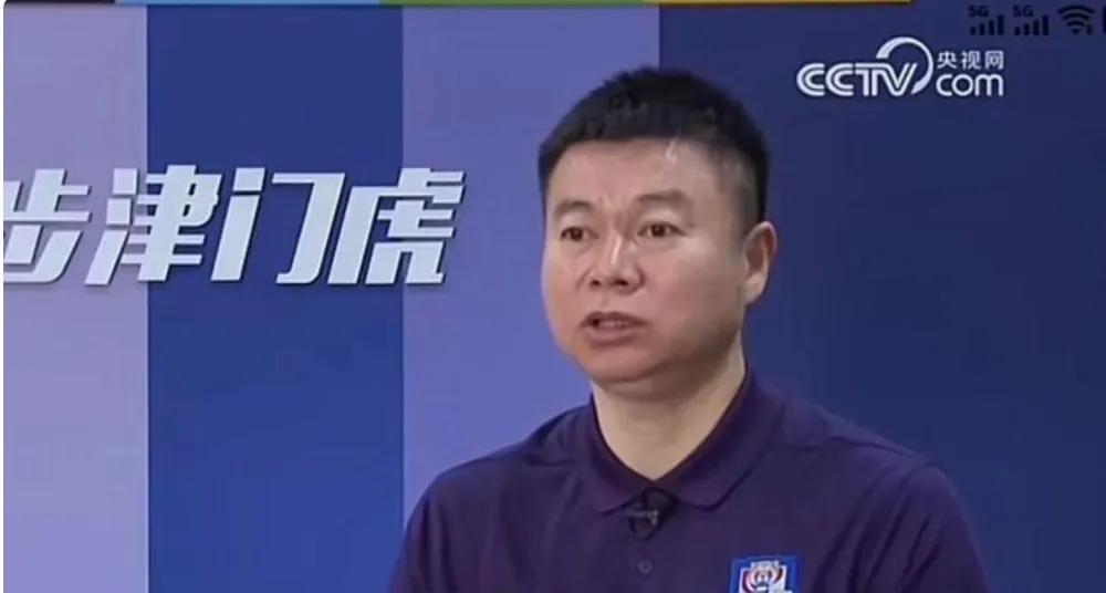 截止晚上12点，中国足球最新消息。
一，于根伟谈“”全华班战海港”：作为败军之将