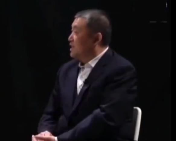 航母在台海作用有多大？军事专家房兵多年前告诉邱毅：中国航母去拦截美航母，不是靠航