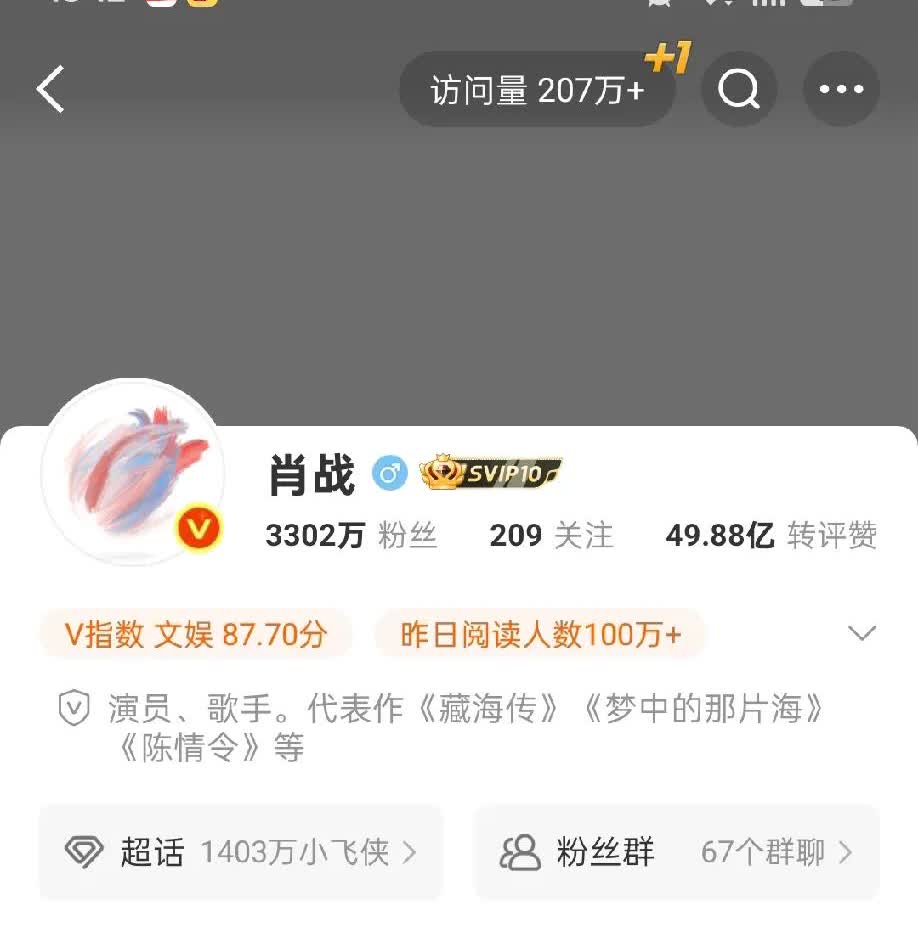 哈哈哈哈我还以为我又吃了个假瓜呢！真到期改名了，我还没得来及合影[捂脸]
代表