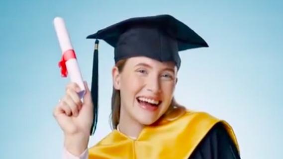 计算机专业毕业十年，经历过互联网的冰与火