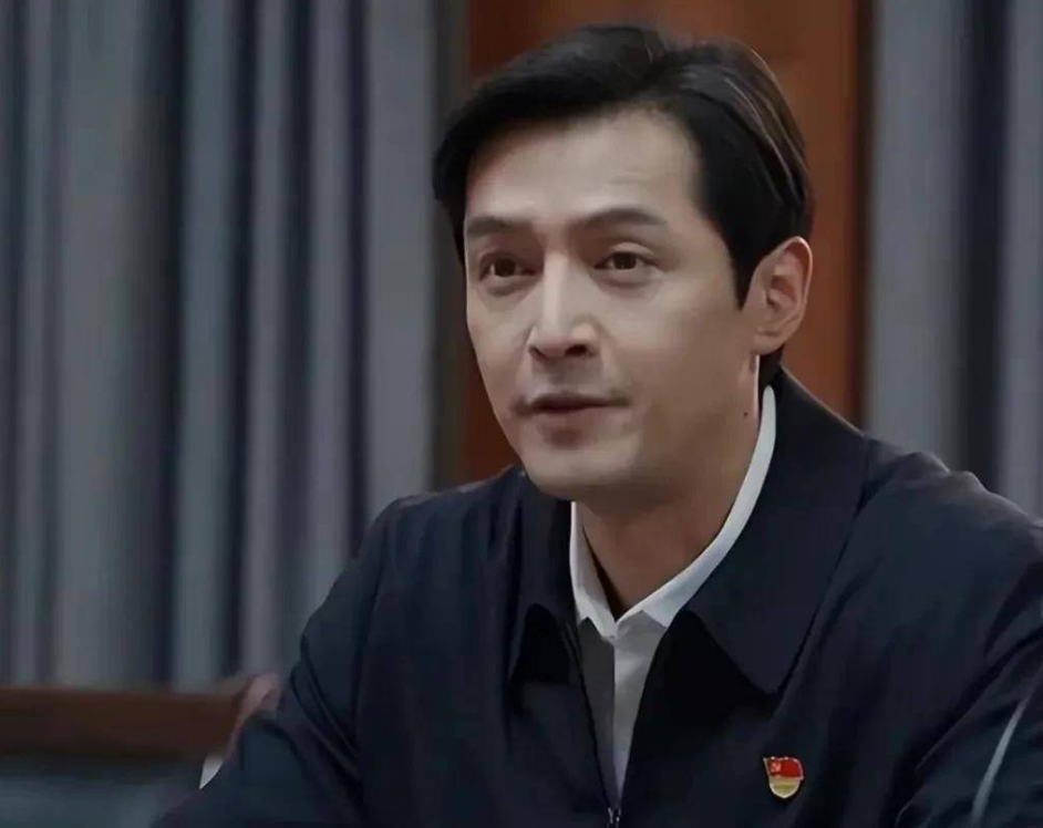 县委书记有权利撤职水利局长吗？
