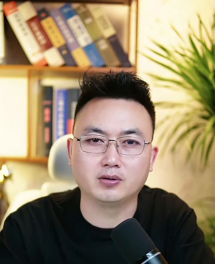 美系：通用和福特2.0T以上才是首选。
如果打算买美系车，一定是首选2.0T以