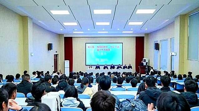 宿州中职生逐梦创业路，理想丰满，现实骨感？