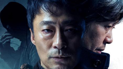 “野兽”出没，人性何在？电影里的那些“野兽”事儿