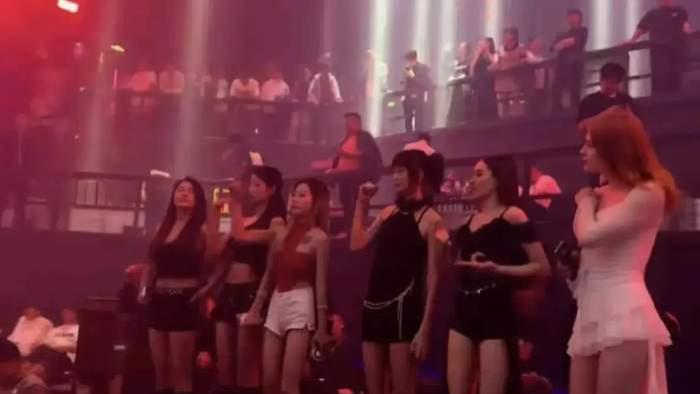 电影《特权行动》全集完整版高清在线免费观看_八戒影视
