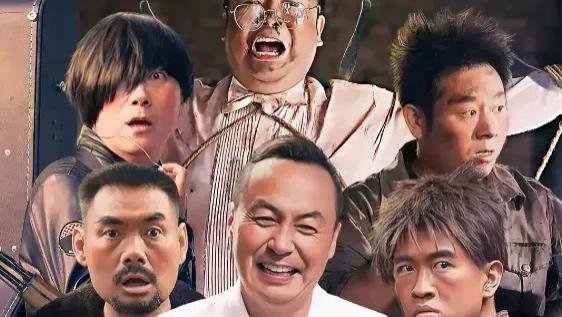 热门电影《陈翔六点半之重楼别》HD国语完整版在线播放-全集喜...高清完整版在线观看 剧情片- VS