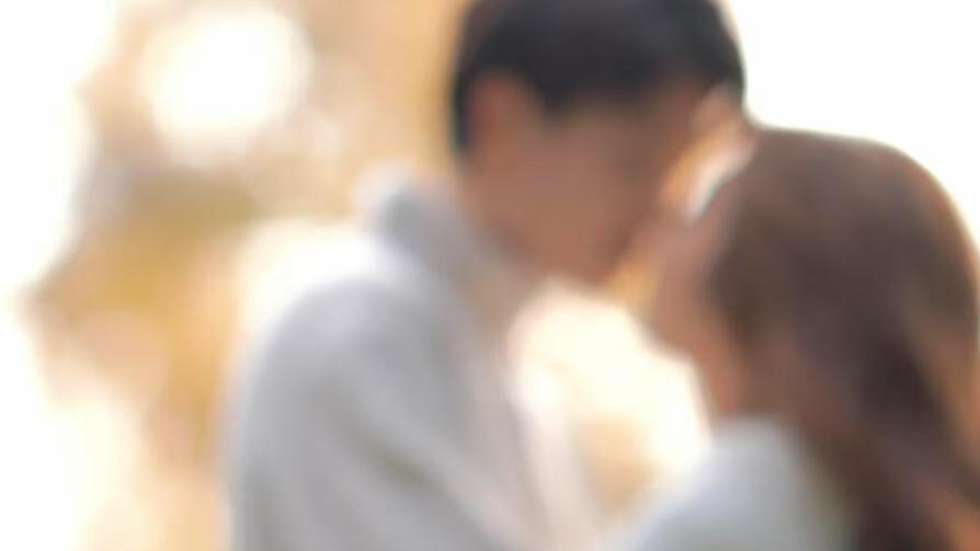 假面的婚礼