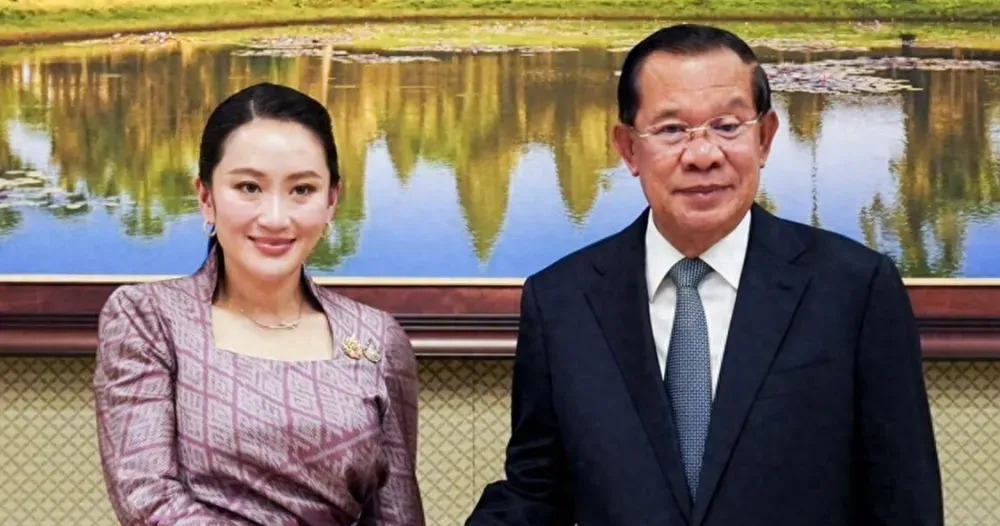 洪本完了！谁还敢信他？











你知道吗？洪本这老家伙，简直就是个