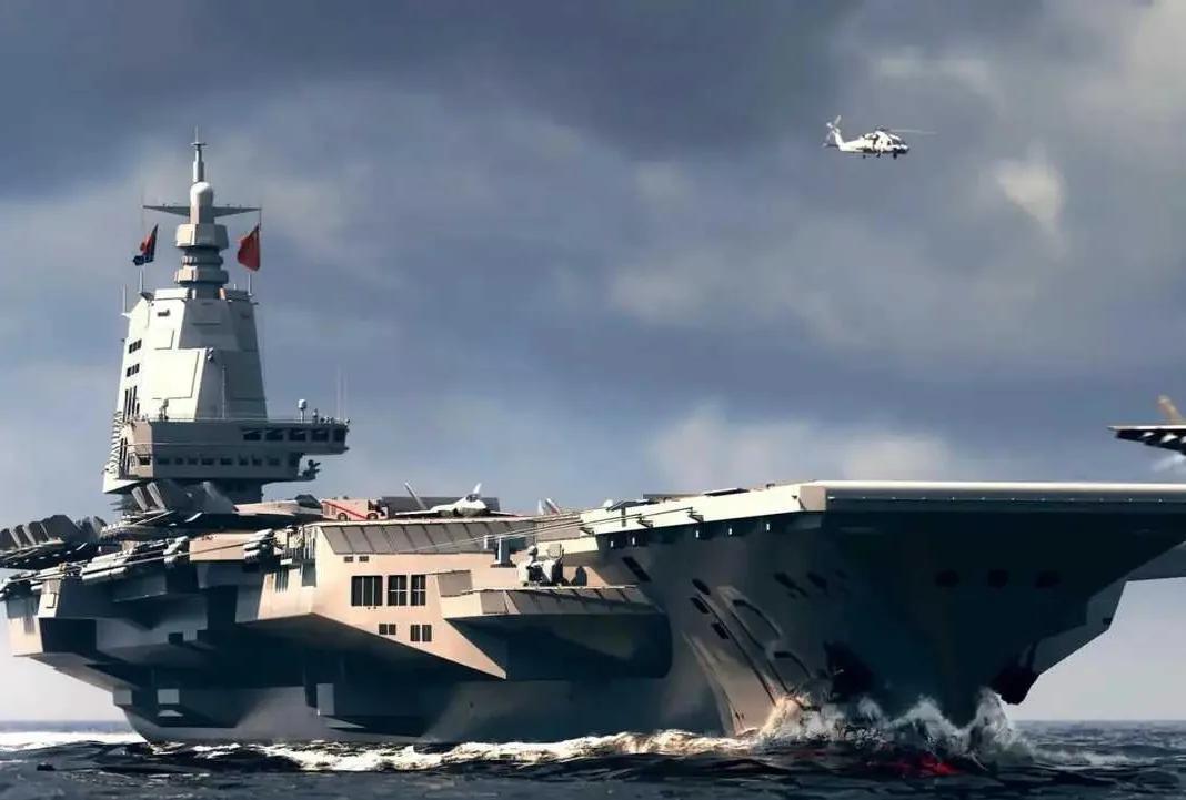 两岸统一进入倒计时！不愿一国两制，就和其他省一样，名字就叫台湾省，王毅外长在慕尼