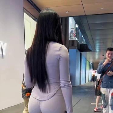 我永远爱傍晚轻抚的微风和落日黄昏晓