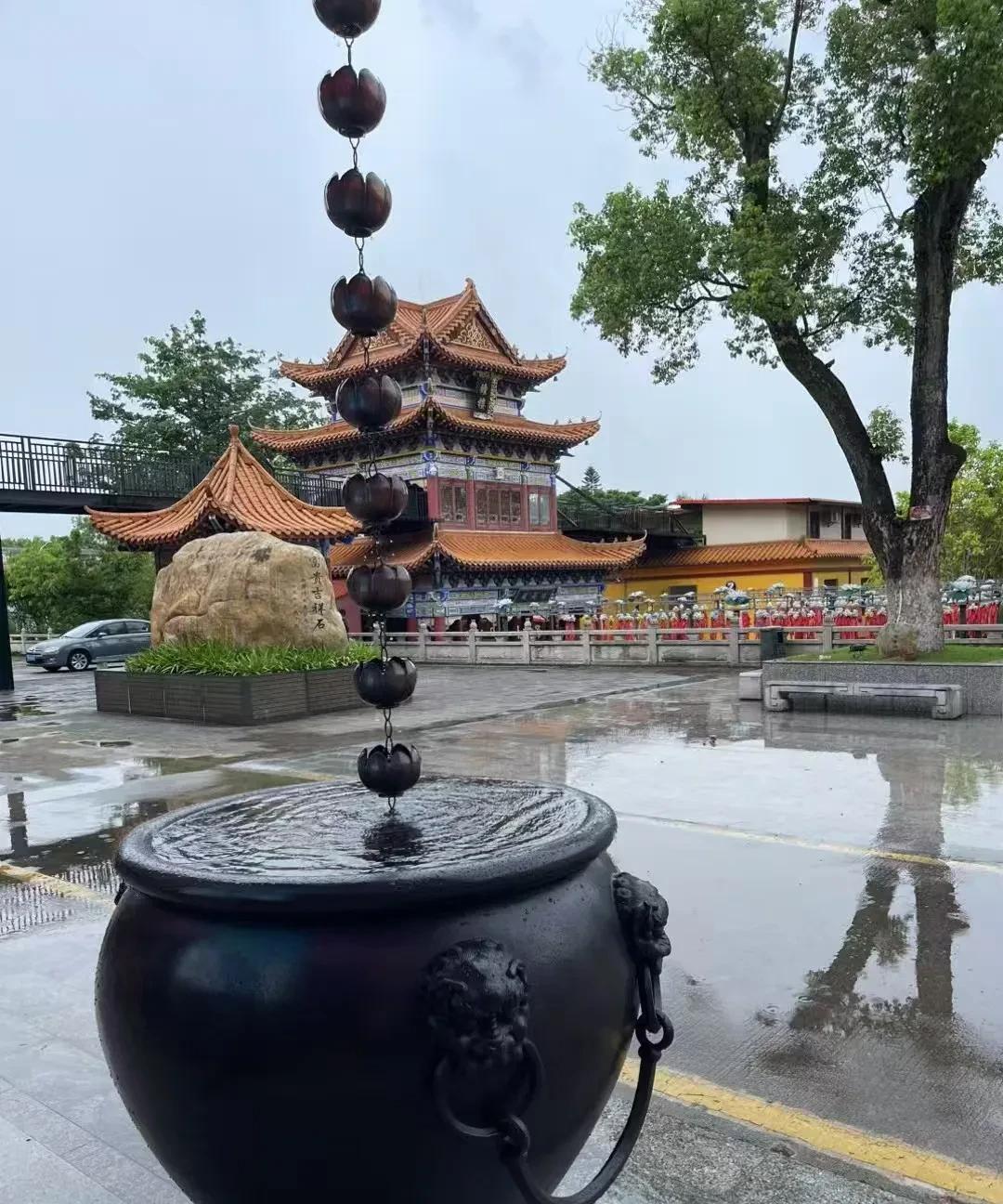 十天干之五行
在四柱推理中阴阳五行是基础，何为五行？
五行学说是中国古代哲学的一