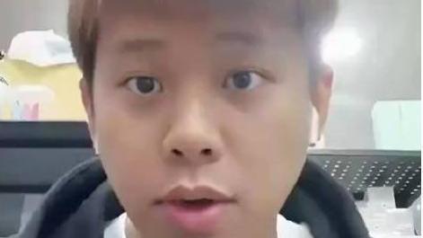 大S去世才一个多月，葛斯齐却剑指具俊晔立人设
