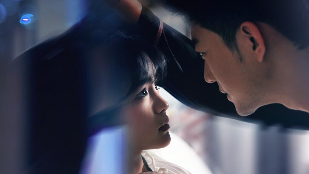 热门短剧《今天也在教反派做人＆虐文女主作死日记》全100集完整版（于龙&杨咩咩）免费在线观看播放未删