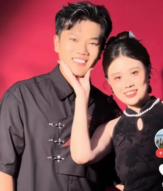 同样是寻亲家庭，为什么谢清帅的负面评价远超谢岳？



谢岳寻亲的巨额投入，百万