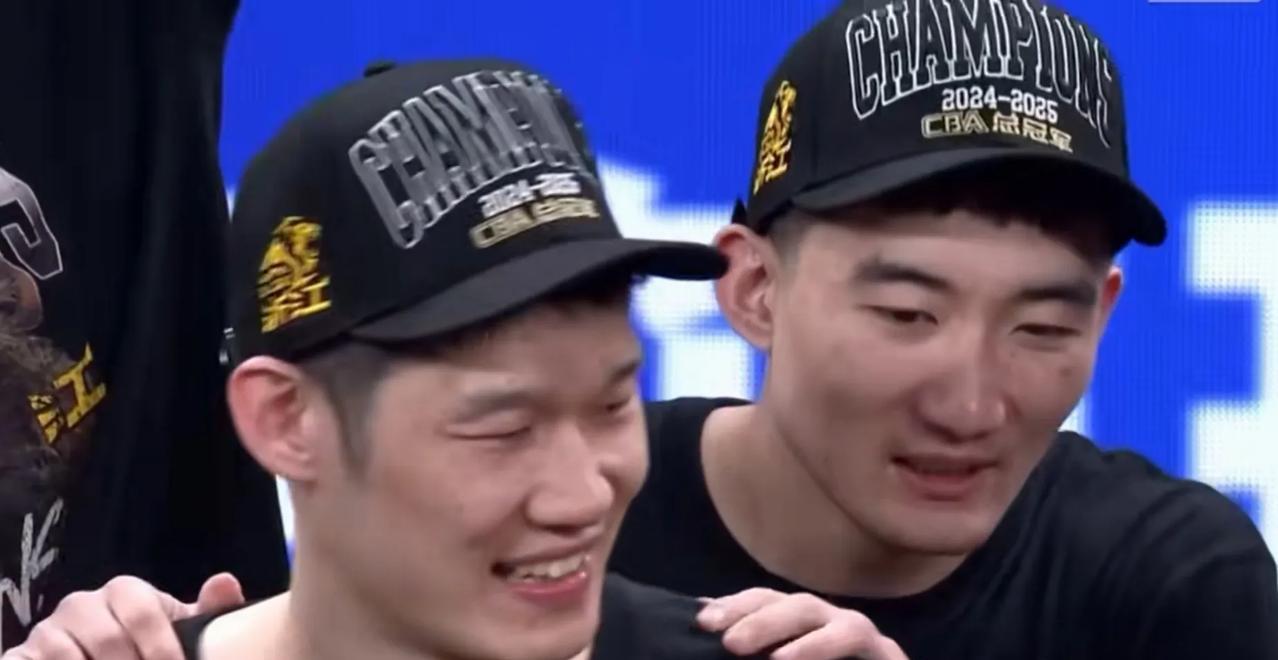 下赛季山西汾酒广东东阳光上海久事，应该是竞争最激烈的一组
随着本赛季CBA总决赛