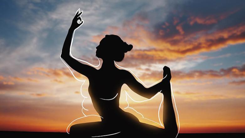 南宁城和医院说人流后十五天又出血正常吗？ 专业解读和你想的一样吗？