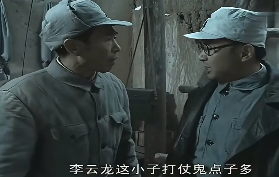 五十年来重播率最高的五部电视剧