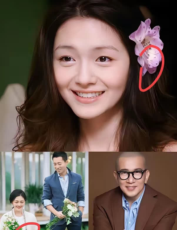 家人们，这场汪汪和大曲线家的年度大戏，谁是赢家已经很明显了！汪汪果断掀桌走人，直