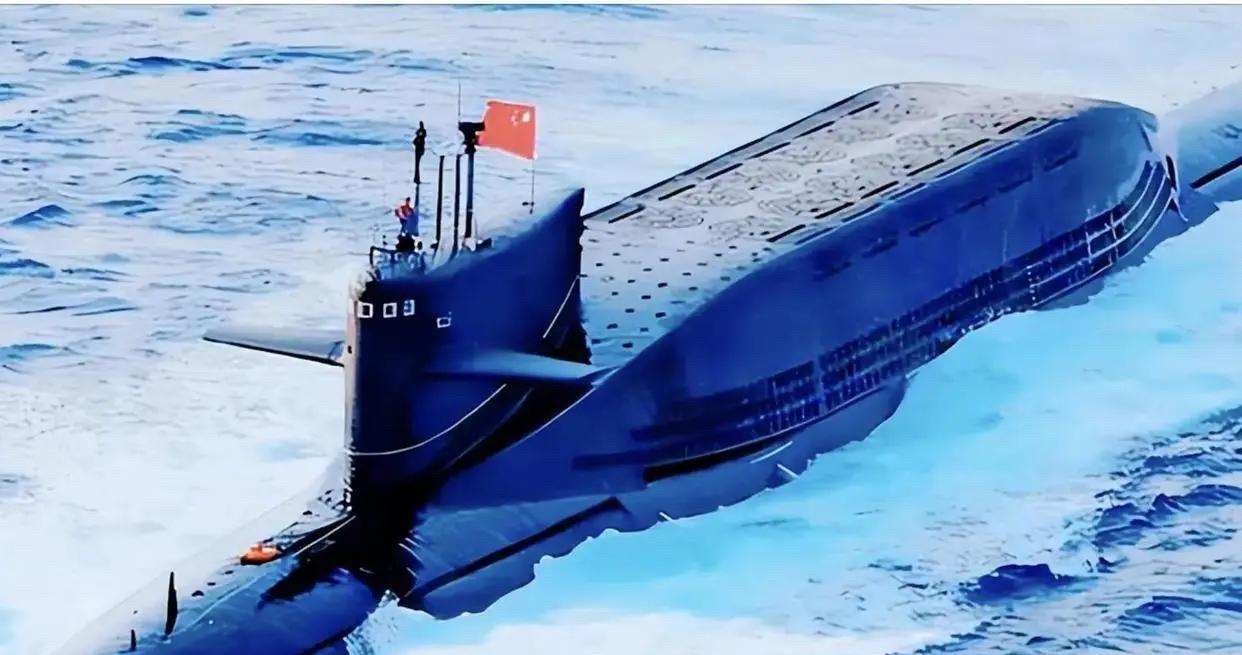 白俄罗斯总统卢卡申科怎么这么看不起美国？卢卡申科对欧洲记者说，美国已经没有胆量跟
