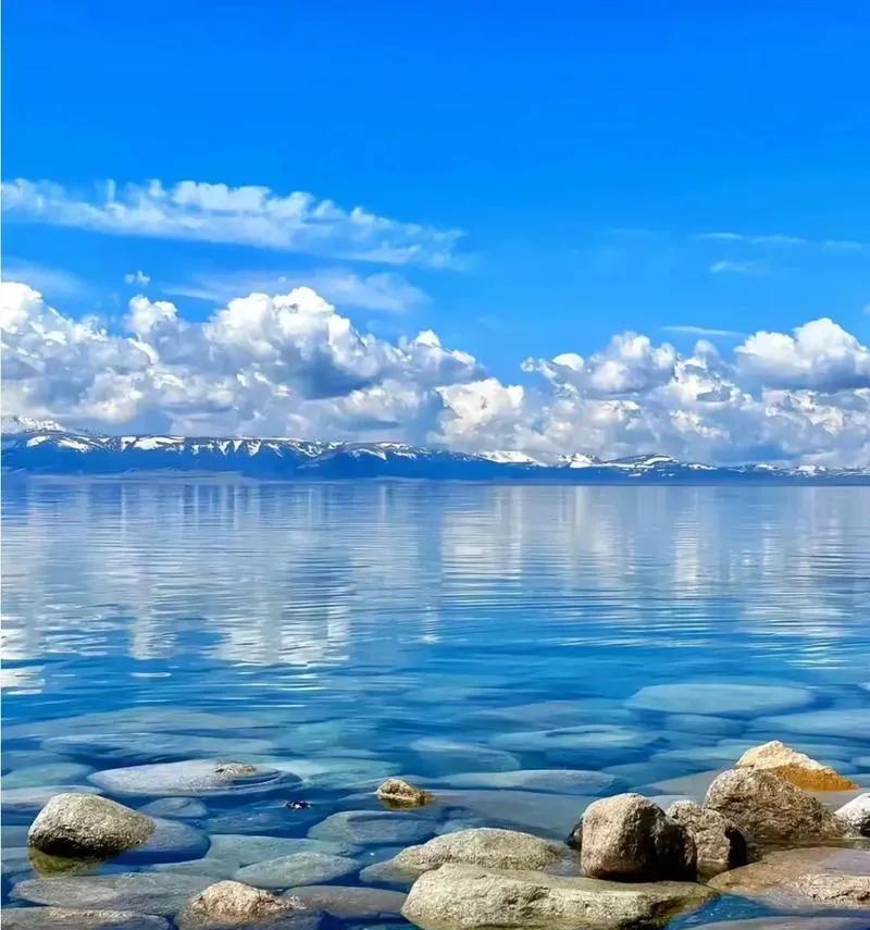 #抑郁症不被理解是娱乐圈的常态吗#
娱乐圈里，明星看着光鲜亮丽，可背后压力山大，