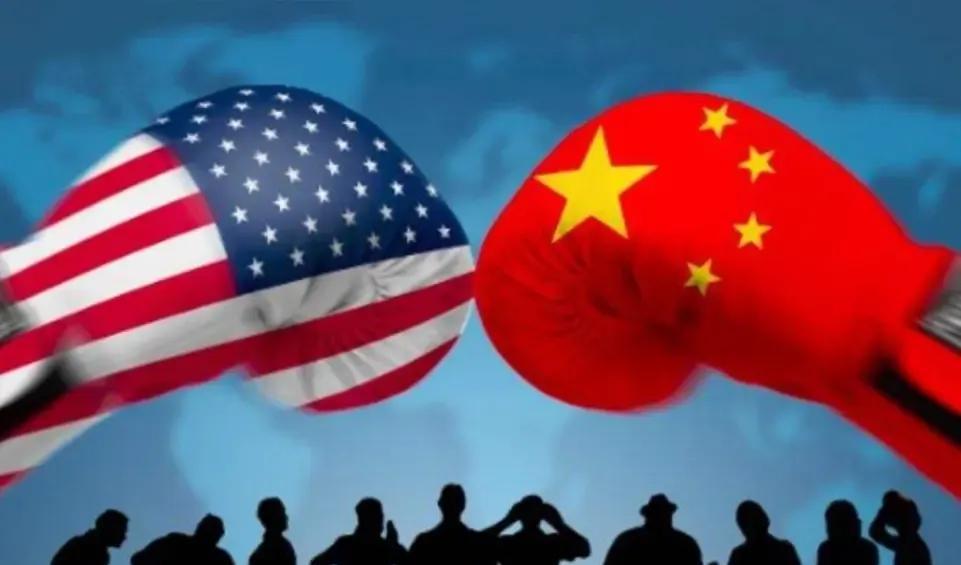 中国国运发展最好时刻
     人的运气来了，干什么都顺，做什么都成，拦也拦不住