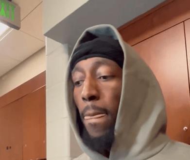 热火队不敌魔术，这已经是本赛季他们第3次输给了魔术，这次虽然是杯赛，但是显然球队