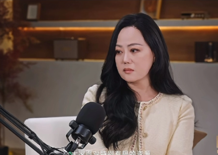 惺惺相惜，侃侃而谈。有来有回，是思维的碰撞，更是灵魂的共鸣。