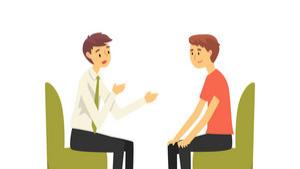 花小钱办大事：千元级工具如何提升制造业拓客ROI