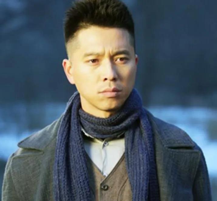 王雷和李小萌的爱情绝了！
李小萌和王雷：爱情长跑，从 100 块到一生的承诺。