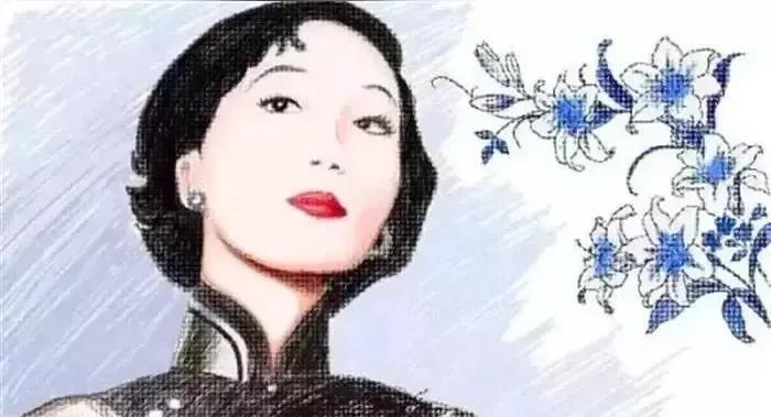 张爱玲说：“不要用自己的认知，去指点别人的生活；不要以自己的经验，去衡量别人的对