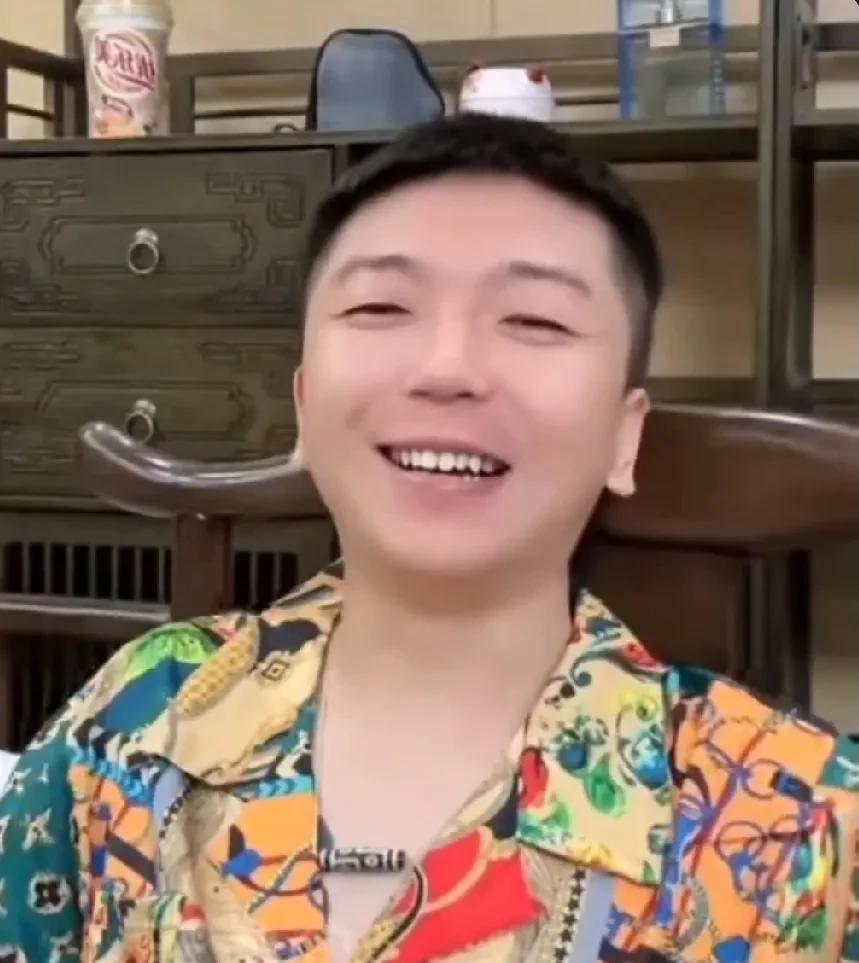 王某人说如果我签约仙洋半路走了  仙洋肯定不会起诉我
王某人说假如我拉了去沈阳找