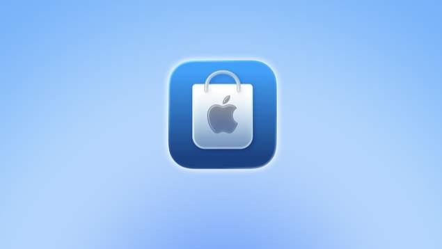 刚发布的两款苹果新品，全卖光了！