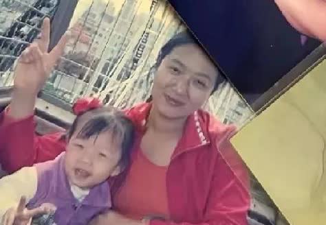 谢浩楠认亲这事儿太抓马！妈妈没在主桌成导火索，离婚不是事儿，出场安排才让人意难平