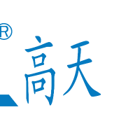 湖北的高天小常